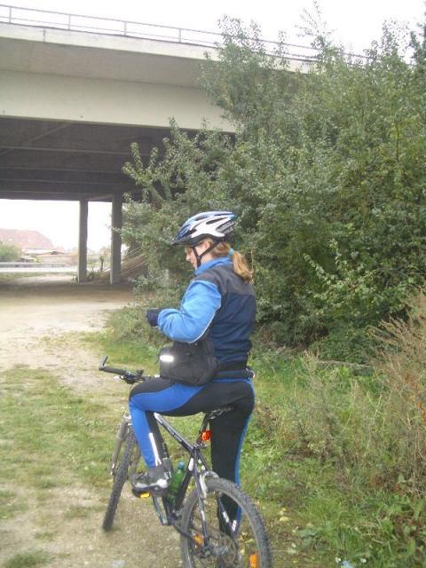 IMGP2078.JPG