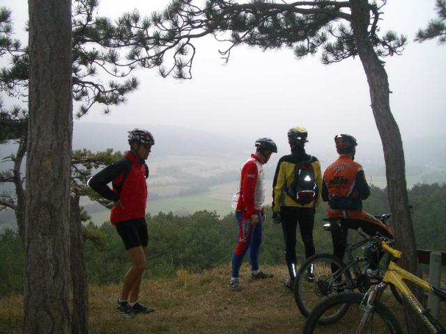 IMGP2085.JPG