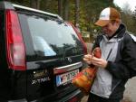 Pics vom Siegi