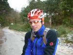 siegis büdln 003.jpg