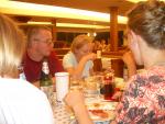 IMGP1238.JPG