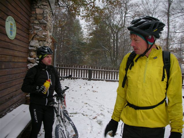 siegis büdln 028.jpg