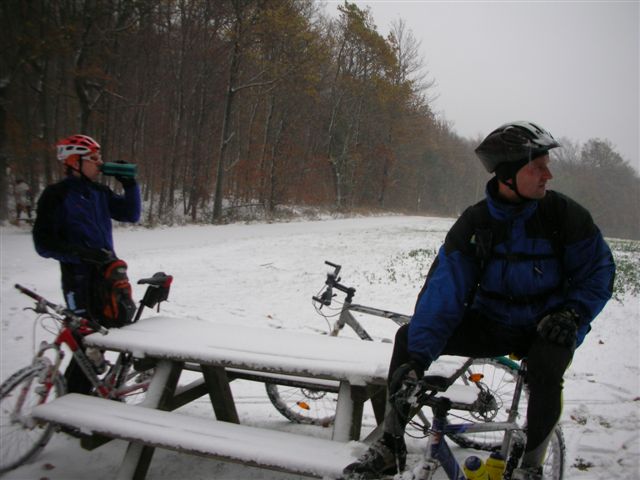 siegis büdln 029.jpg