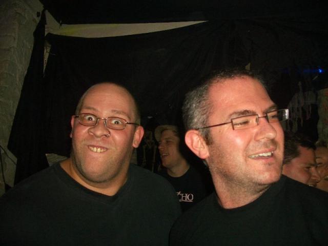 IMGP2122.JPG
