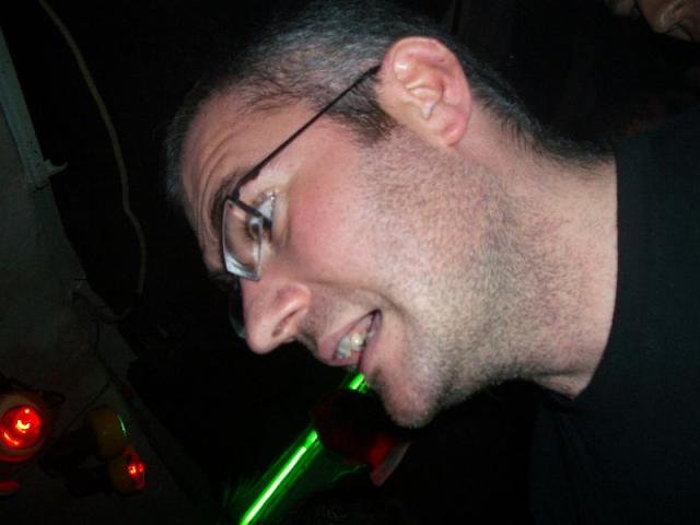 IMGP2127.JPG