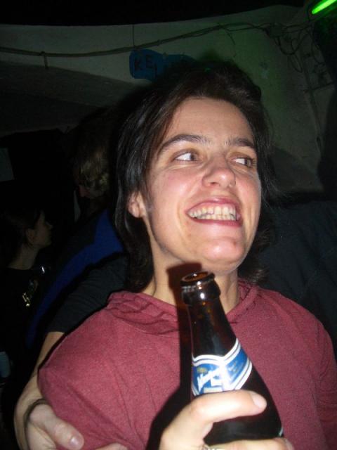 IMGP2135.JPG