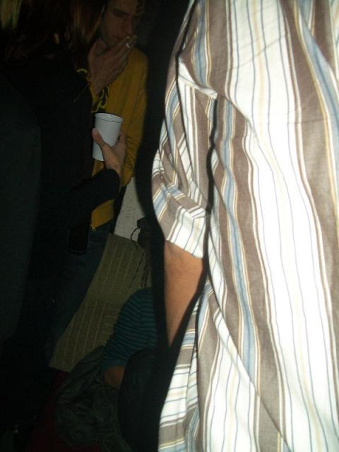 IMGP2136.JPG