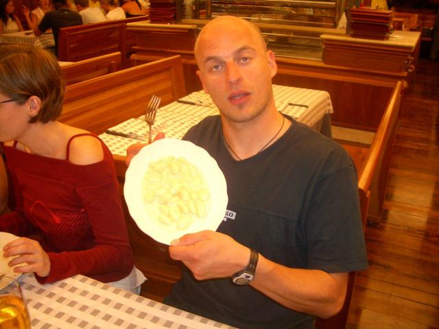 IMGP1242.JPG