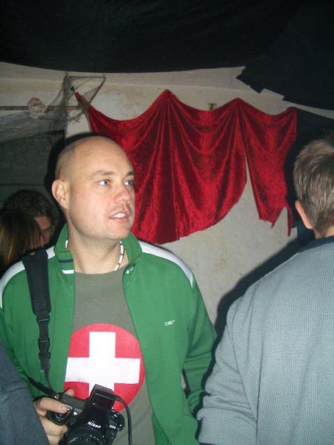 IMGP2140.JPG