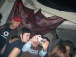 IMGP2141.JPG