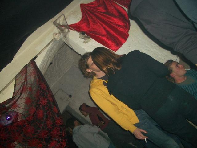 IMGP2144.JPG