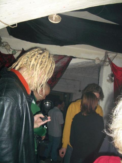 IMGP2147.JPG