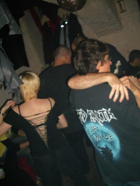 IMGP2148.JPG