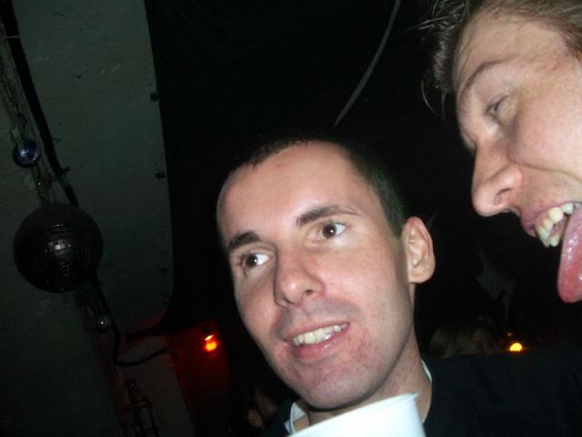 IMGP2151.JPG