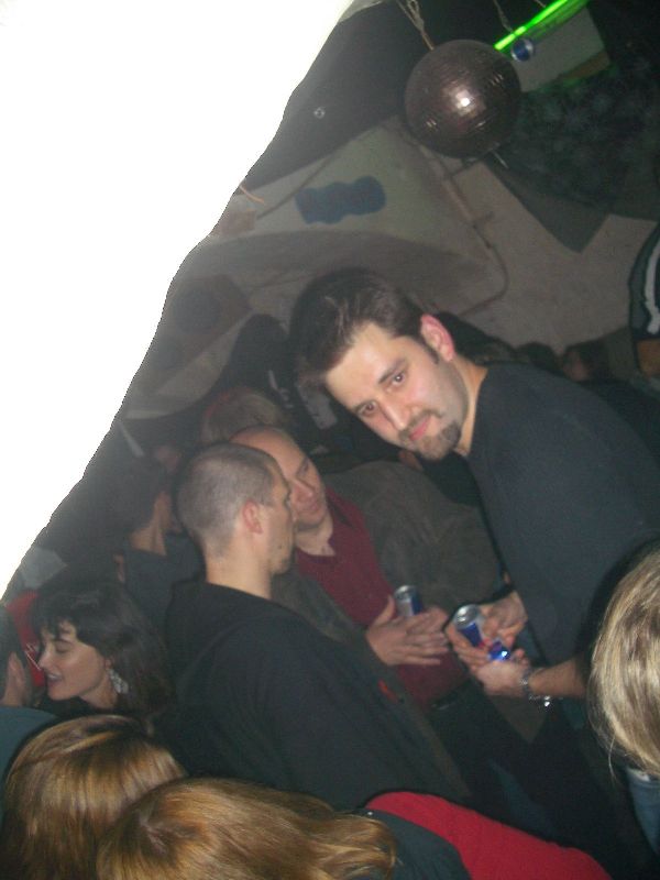 IMGP2168.JPG