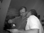 IMGP2172.JPG