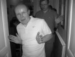 IMGP2179.JPG