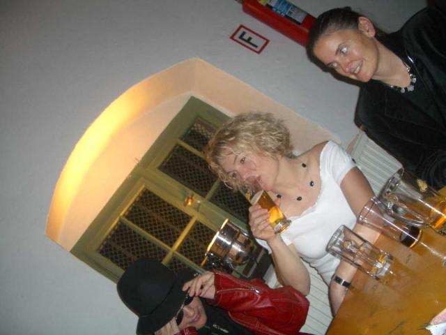 IMGP2193.JPG