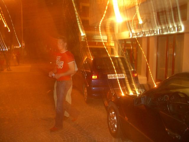 IMGP1249.JPG