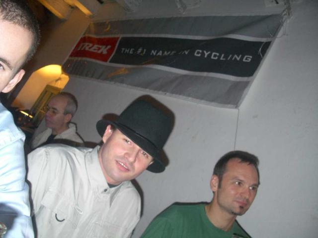 IMGP2195.JPG