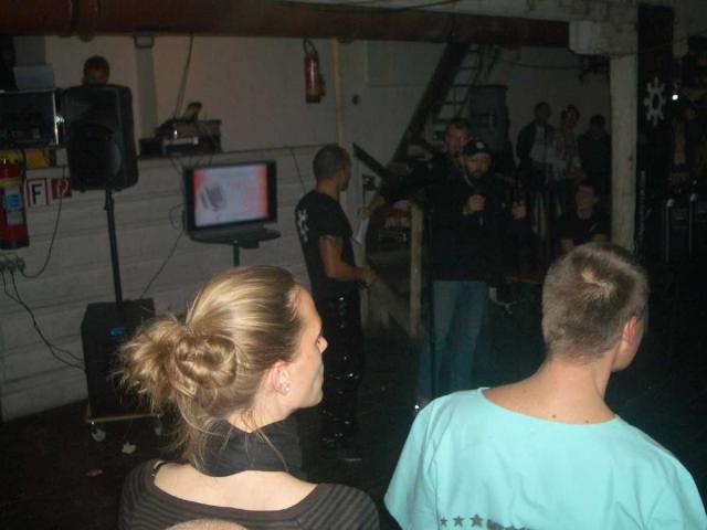 IMGP2208.JPG