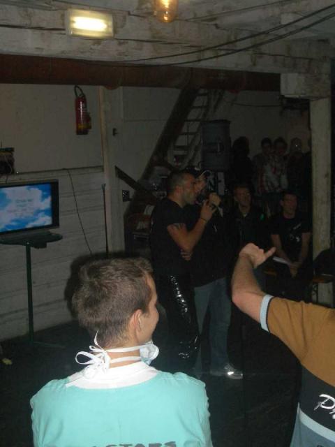 IMGP2211.JPG