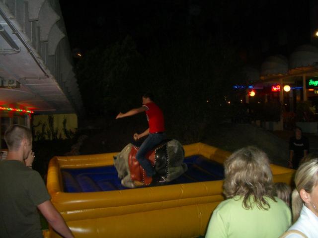 IMGP1252.JPG
