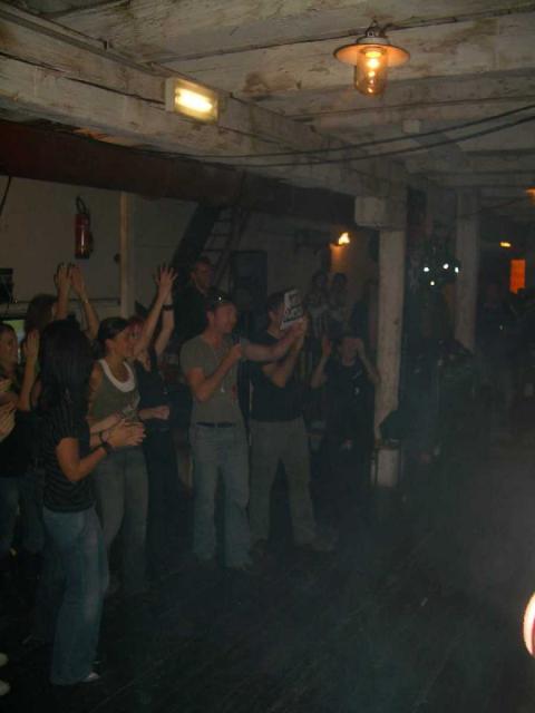 IMGP2224.JPG
