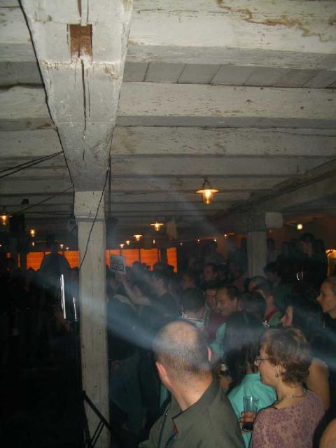 IMGP2229.JPG