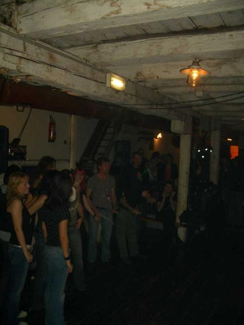 IMGP2230.JPG