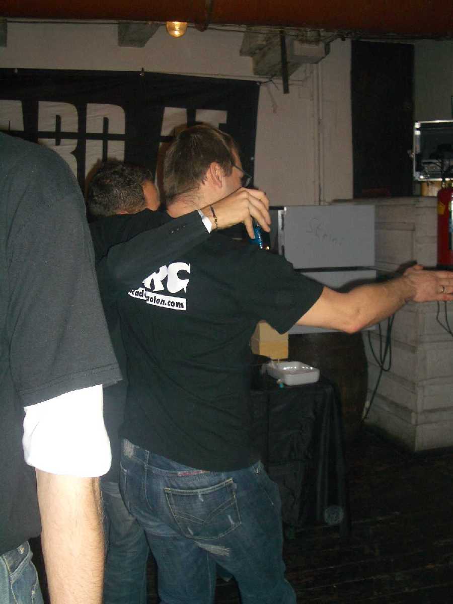 IMGP2236.JPG