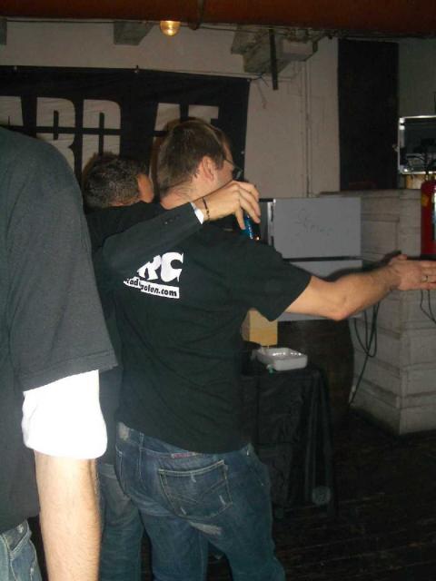 IMGP2236.JPG