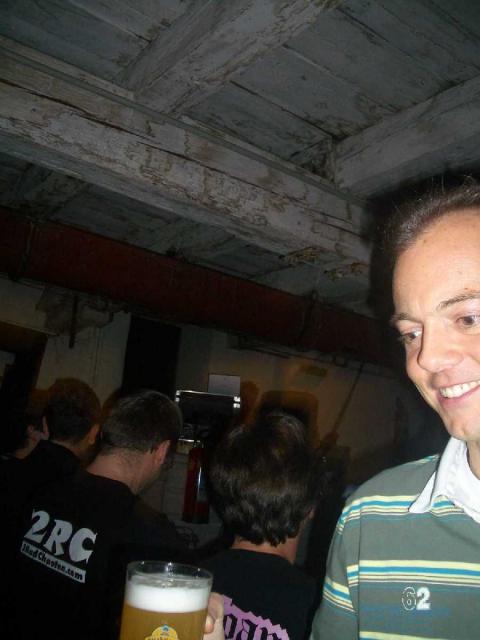 IMGP2239.JPG