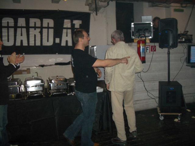 IMGP2251.JPG