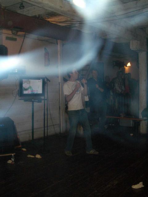 IMGP2252.JPG