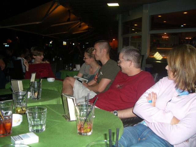IMGP1256.JPG