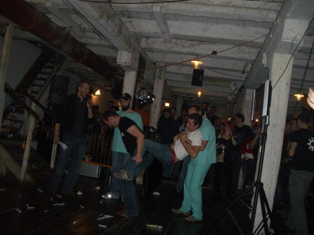 IMGP2262.JPG