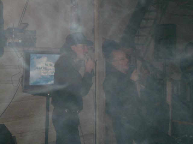 IMGP2269.JPG