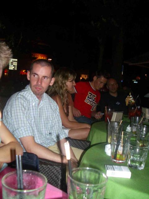 IMGP1257.JPG