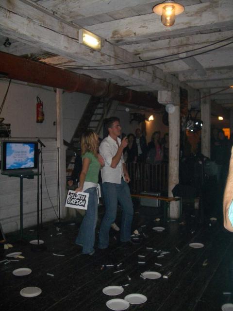 IMGP2273.JPG