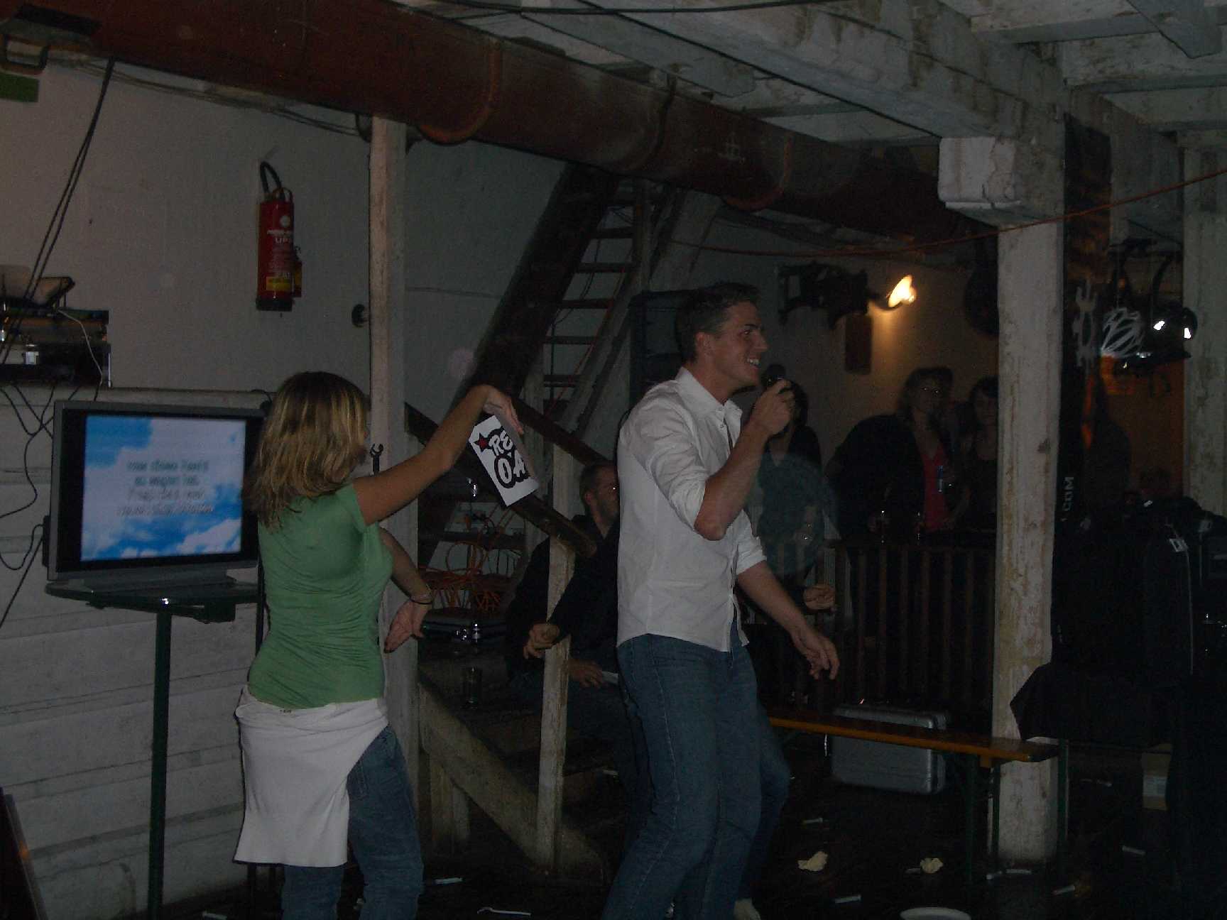 IMGP2274.JPG