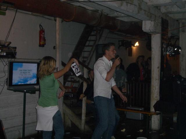 IMGP2274.JPG