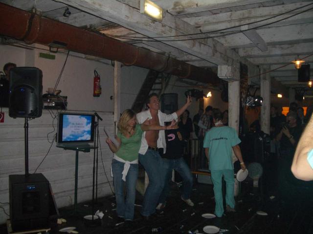 IMGP2276.JPG