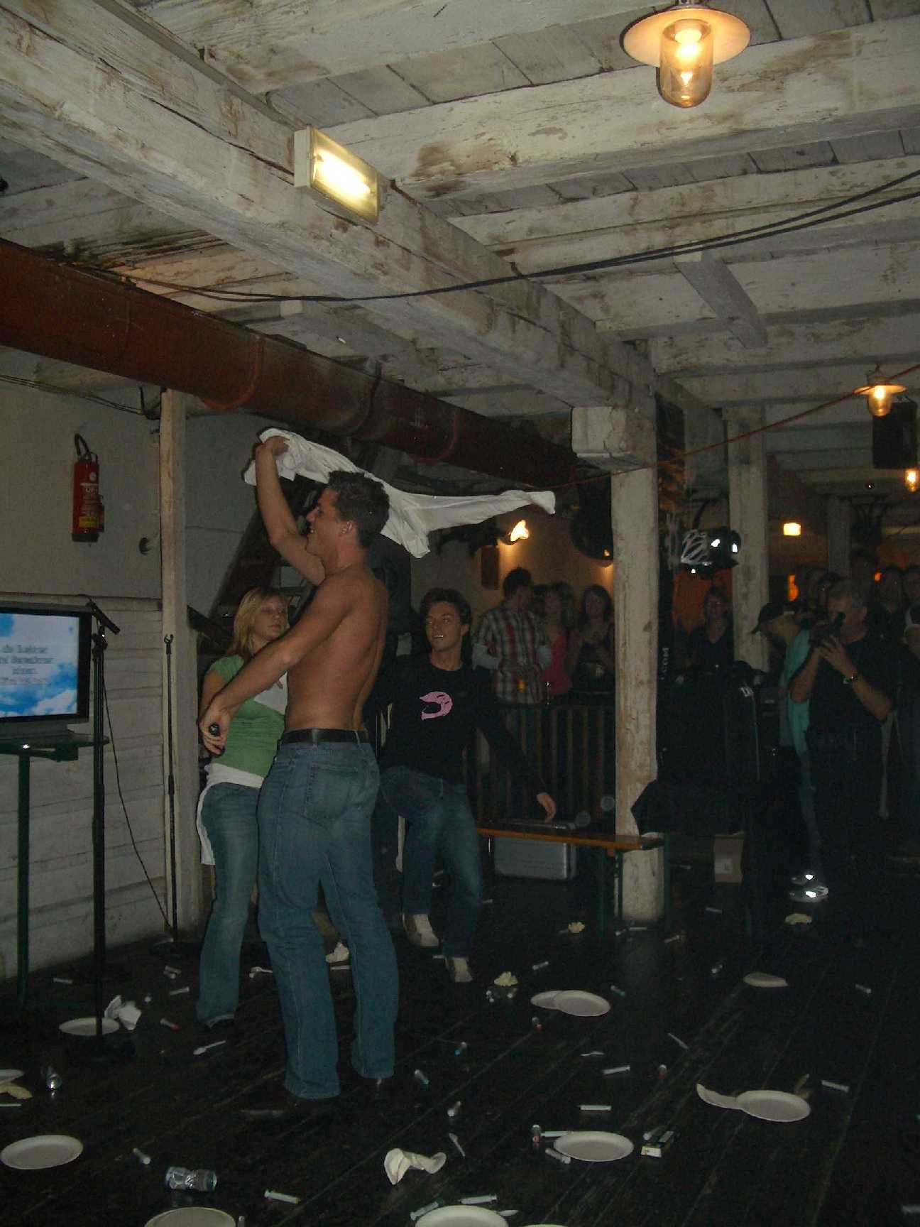 IMGP2277.JPG