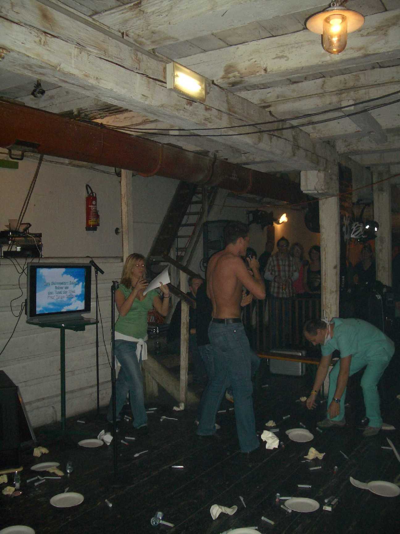 IMGP2278.JPG