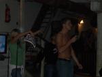 IMGP2282.JPG