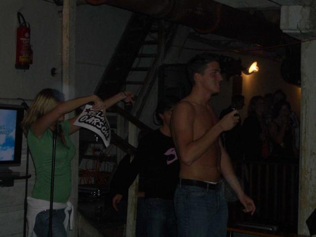 IMGP2282.JPG