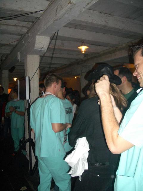 IMGP2283.JPG
