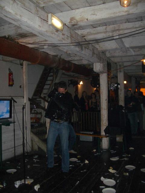 IMGP2285.JPG