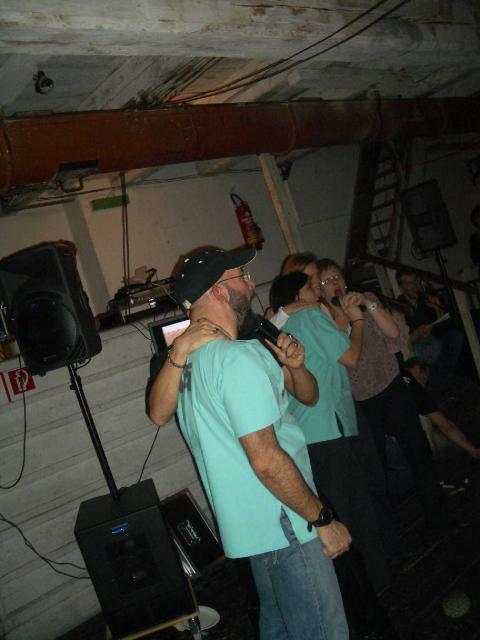 IMGP2290.JPG